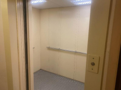 Чиновничьим обещанием ценой 3,5 млрд рублей обнадёжили жителей Воронежской области