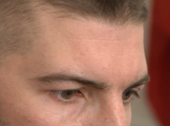 Участнику смертельного ДТП с детской коляской предъявили обвинение в Воронеже