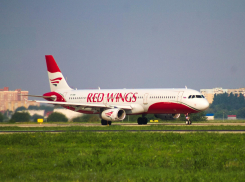 Прямые авиарейсы свяжут Воронеж с Симферополем и Мурманском