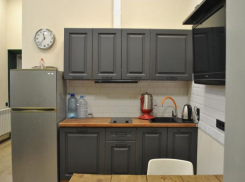 Мини-гостиницу для инвалидов решили построить в Воронеже