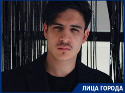 Взорвавший музыкальные топы воронежец Rasster рассказал о хите Djara