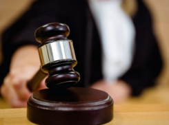 Фиаско в штрафах за парковку отправило мэрию Воронежа в Верховный суд