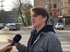 «Это бесовщина», – воронежцев спросили, нужно ли отмечать Хеллоуин