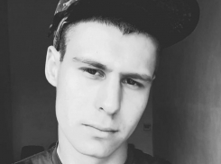 23-летний доброволец из Воронежской области погиб под Бахмутом в ходе СВО