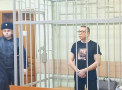 Дмитрия Ендовицкого лишили должности ректора Воронежского госуниверситета