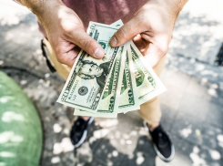 Воронежцы сказали, сколько им надо денег для счастья