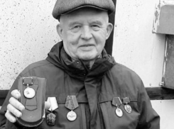 Минздрав сообщил о смерти воронежского медика, работавшего фельдшером на Кубе во время кризиса 