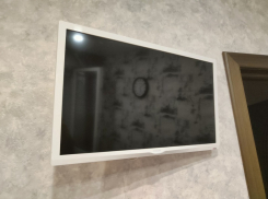 Телевидение и радио отключат в Воронежской области