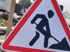 На 3,5 недели в Воронеже перекроют часть Северного моста