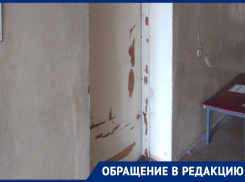 Депрессивными видами воронежской поликлиники поделились с «Блокнотом» читатели-пациенты 