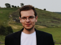 В Воронеже разгорается скандал вокруг доверенного лица кандидата Грудинина