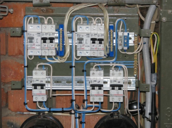 За обман энергетиков в Воронеже осудили директора управляющей компании