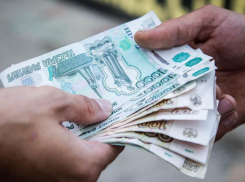 Доцент кафедры предстанет перед судом за получение взятки от студента в Воронеже