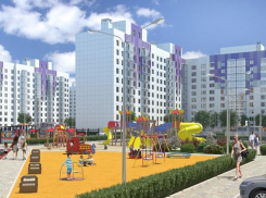 Ипотека от 2,7% годовых в ЖМ «Новое Отрадное»