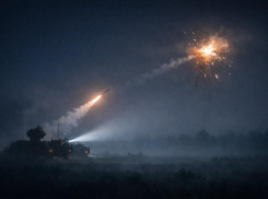 Два десятка поврежденных домов, атака на православную гимназию и человеческие жертвы – все, что известно о налете БПЛА на Воронежскую область