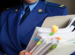 Названы районы Воронежа и области, где резко выросла наркопреступность