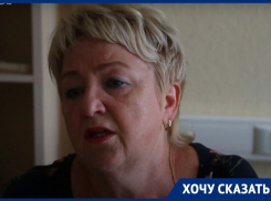 «Я лежала трупом»: жестокий обман ремонтной фирмы подорвал здоровье жительницы Воронежа