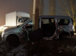 Виновник резонансного ДТП в Семилуках обжаловал решение суда