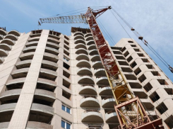 Землю бывшей автобазы на проспекте Труда в Воронеже застроят многоэтажками