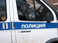 В Воронеже парализованный мужчина убил пасынка ножом