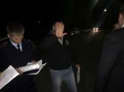 Скандально известный «Эколайнер» едва не устроил в Воронеже экологическую катастрофу
