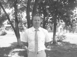 Кем был глава сельского поселения, который погиб в жутком ДТП на воронежской трассе