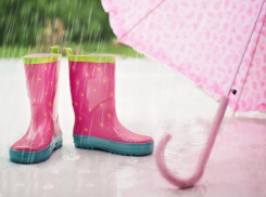 На короткой рабочей неделе в Воронеже резко похолодает 