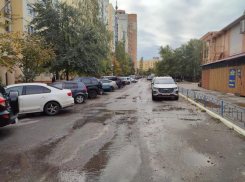 «Сети рвутся, люди сидят в экскрементах»: гневной тирадой разразился воронежский депутат из-за чиновничьей нерасторопности