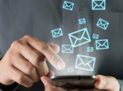 Воронежцы пожаловались на спам от фейковых работодателей