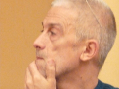 Заплатит ли Бояков своим новым соавторам?