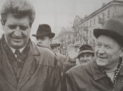 Почему никто не сомневался в честности первых выборов губернатора Воронежской области