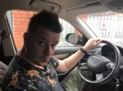 Воронежский комик жестко высмеял зависящих от Instagram парней