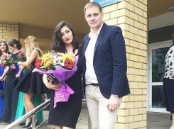  ВГУ вошел в топ-20 лучших вузов России с большими зарплатами для выпускников-экономистов