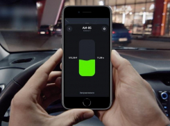 Бизнес Воронежа может сэкономить на топливе: рассказываем как