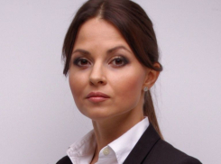 История воронежской «Золушки» - как Алферова росла до советника главы Минэкономразвития