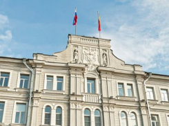 Названо имя преемника арестованного главы управления строительной политики Воронежа