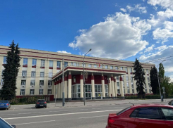 Историк, физик и юрист – кто стал кандидатом на пост ректора ВГУ в Воронеже
