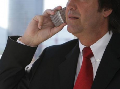 В Воронеже к ответственности привлекли 163 чиновника