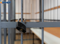 Наркопритон с гостеприимным хозяином накрыли в Воронежской области