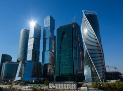 Штаб-квартиры госкомпаний собираются перенести в Воронеж