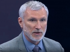 «Как бы губернаторы не стали занижать статистику по коронавирусу», – воронежский депутат Госдумы