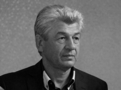 Во время матча скончался бывший футболист воронежского «Факела»