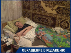 Будьте сострадательнее к простым людям! – воронежская пенсионерка Владимиру Путину