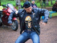 В Воронеже готовится закрытие мотосезона-2013