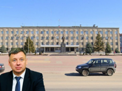 Кто будет подбирать замену воронежскому экс-префекту Мишанкову, попавшему под уголовное дело