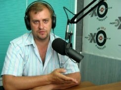 Илья Сахаров пересел в бывшее кресло Артёма Верховцева