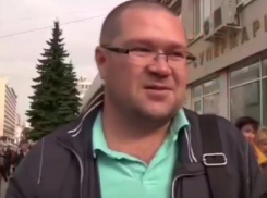 Депутаты оформят себе льготы и не будут платить, - воронежцы о парковках