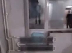 Строители со странными мозгами прославили Воронеж на всю страну 