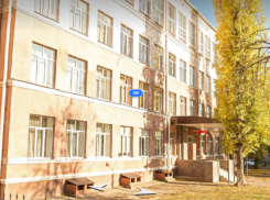 Драку в воронежской школе прокомментировали чиновники 