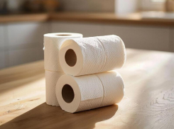 Спасти людей от некачественной туалетной бумаги планируют власти, вводя новую маркировку 